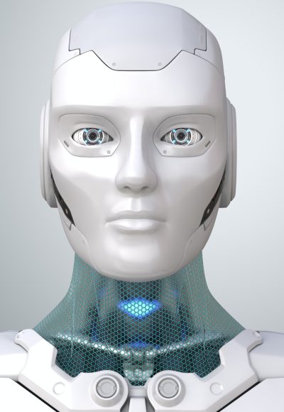 robot-s-head-in-face.jpg